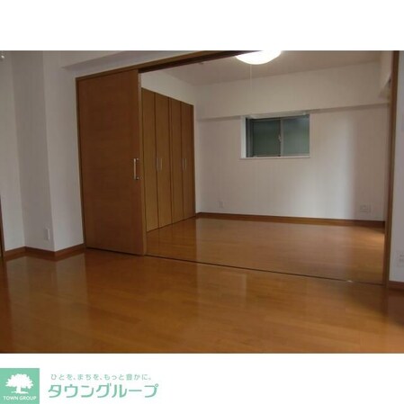 レジディア文京本郷の物件内観写真